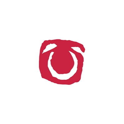 呉竹 大和青田 いろは印 ひ KO906-27 1本(ご注文単位1本)【直送品】