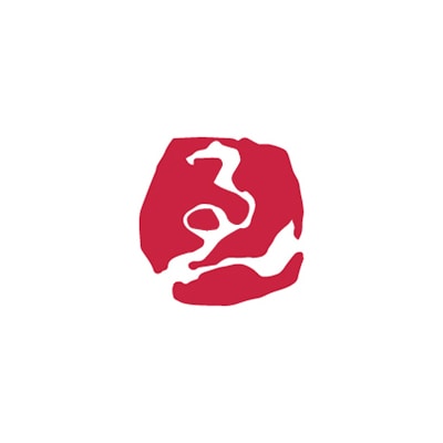 呉竹 大和青田　いろは印 ゑ KO906-39 1本（ご注文単位1本）【直送品】