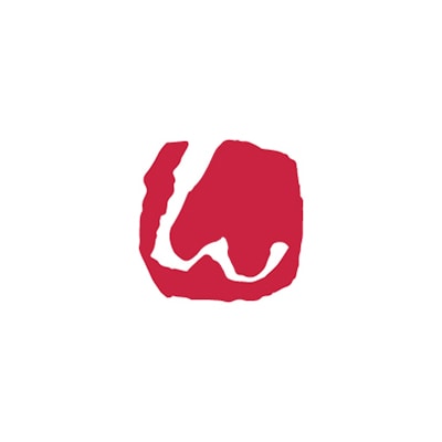 呉竹 大和青田　いろは印 ん KO906-48 1本（ご注文単位1本）【直送品】