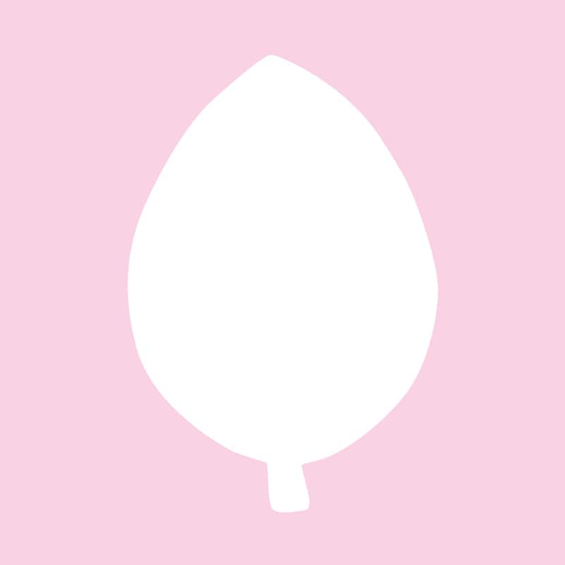 呉竹 クラフトパンチ キュアパンチ ミディアム STEM LEAF SBKPM850-3 1個(ご注文単位10個)【直送品】