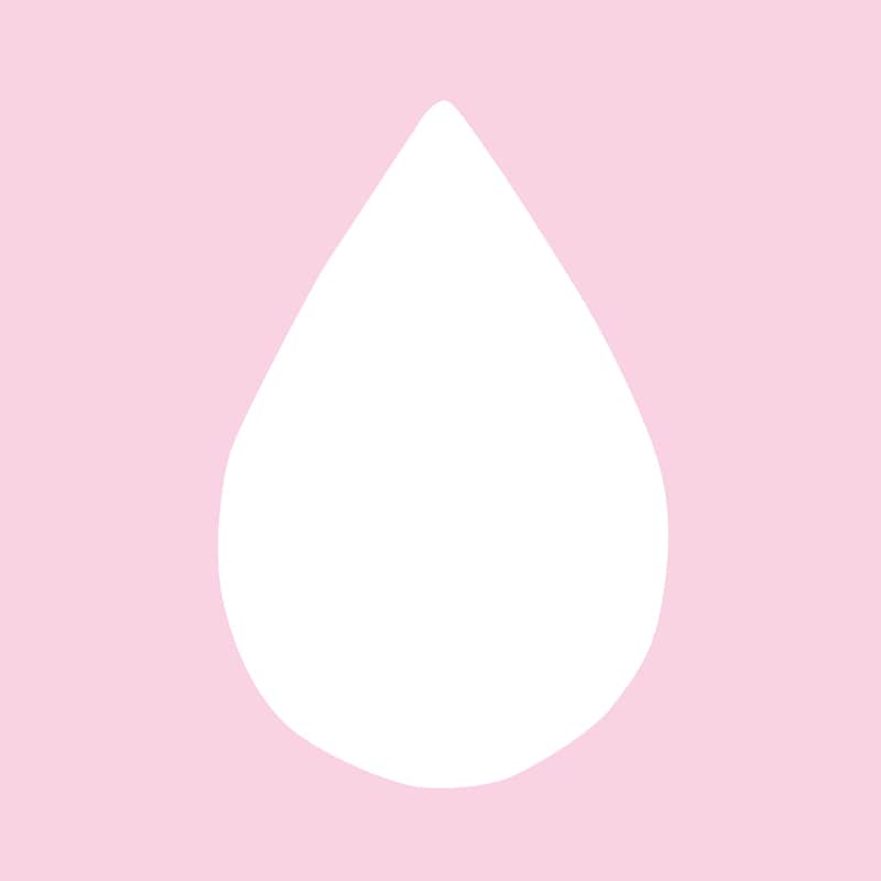 呉竹 クラフトパンチ キュアパンチ ミディアム Drop SBKPM850-4 1個(ご注文単位10個)【直送品】