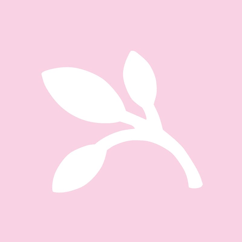 呉竹 クラフトパンチ キュアパンチ ミディアム TWIG SBKPM850-11 1個(ご注文単位10個)【直送品】