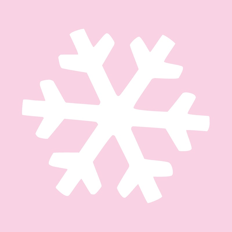 呉竹 クラフトパンチ キュアパンチ ミディアム ICECRYSTA SBKPM850-13 1個(ご注文単位10個)【直送品】