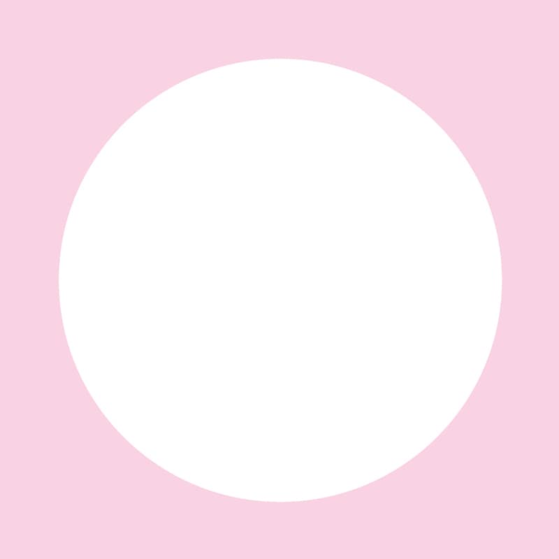 呉竹 クラフトパンチ キュアパンチ ミディアム BIGCIRCLE SBKPM850-14 1個(ご注文単位10個)【直送品】