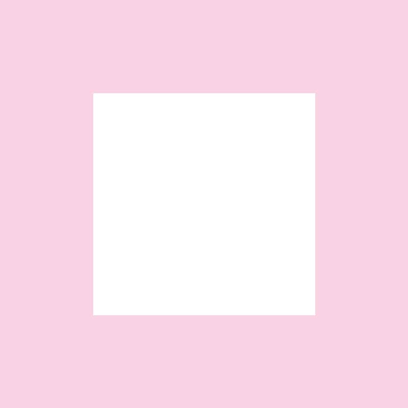 呉竹 クラフトパンチ キュアパンチ ミディアム BIGSQUARE SBKPM850-15 1個(ご注文単位10個)【直送品】