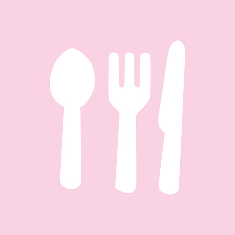 呉竹 クラフトパンチ キュアパンチ ミディアム BONAPPETI SBKPM850-19 1個(ご注文単位10個)【直送品】