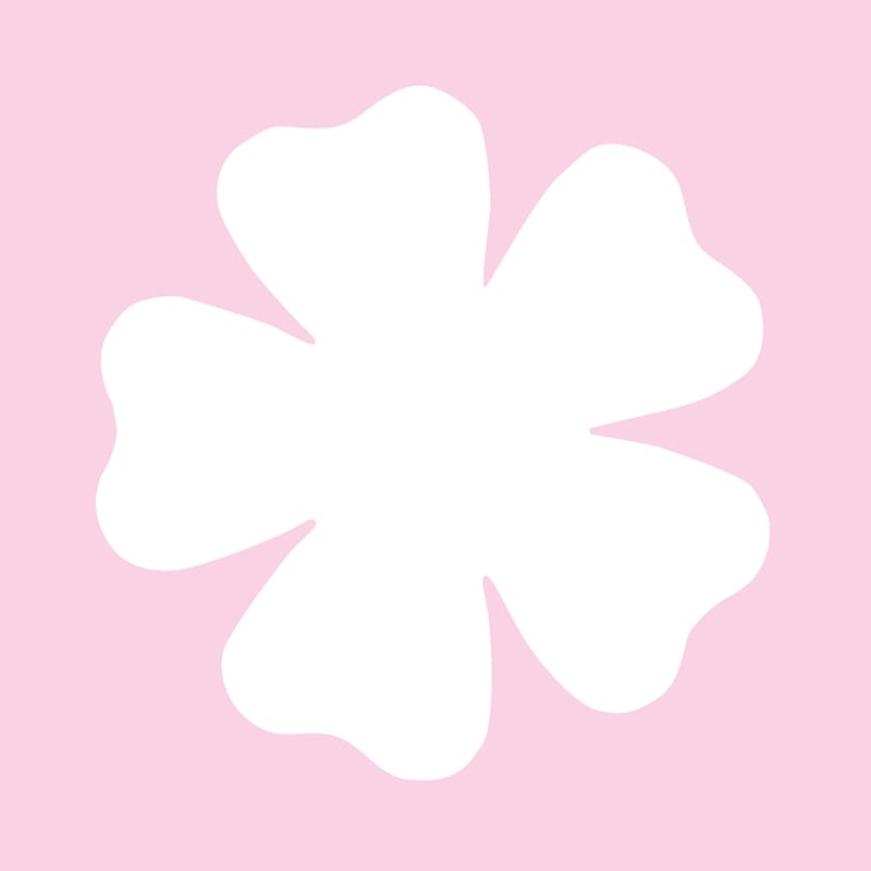 呉竹 クラフトパンチ キュアパンチ ミディアム HEARTPETAFLOWER SBKPM850-31 1個(ご注文単位10個)【直送品】