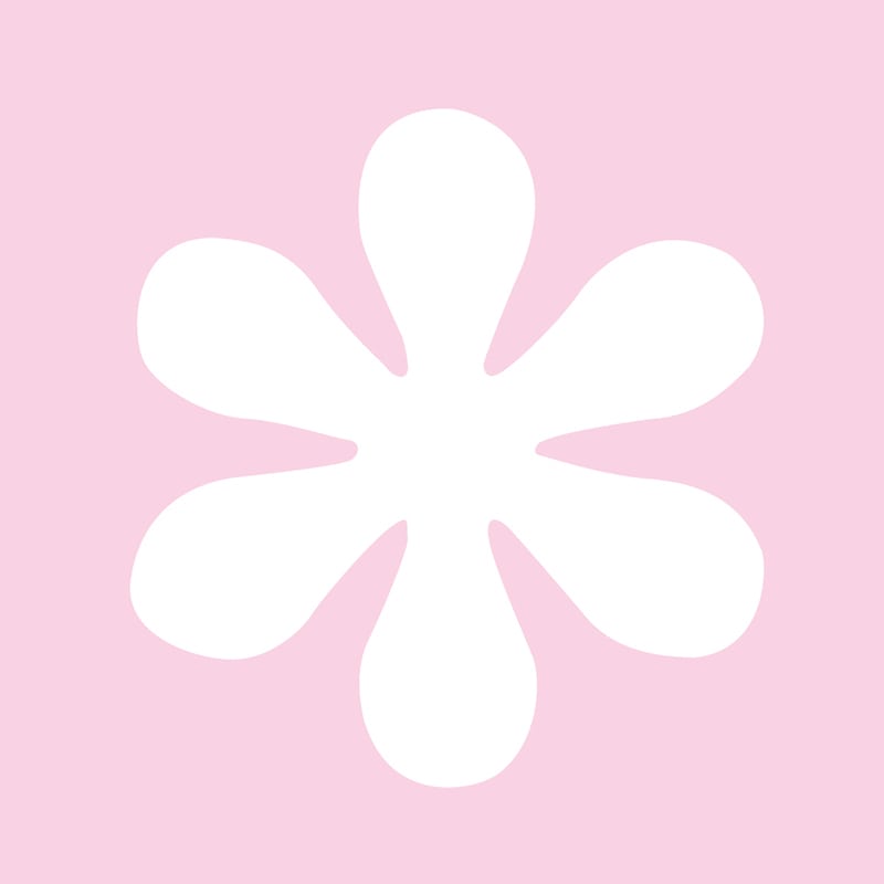 呉竹 クラフトパンチ キュアパンチ ミディアム ASTERISK SBKPM850-32 1個(ご注文単位10個)【直送品】