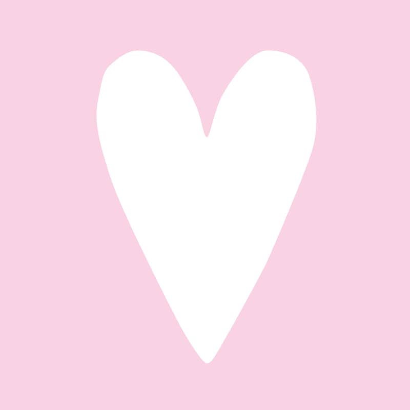 呉竹 クラフトパンチ キュアパンチ ミディアム LOVE SBKPM850-35 1個(ご注文単位10個)【直送品】