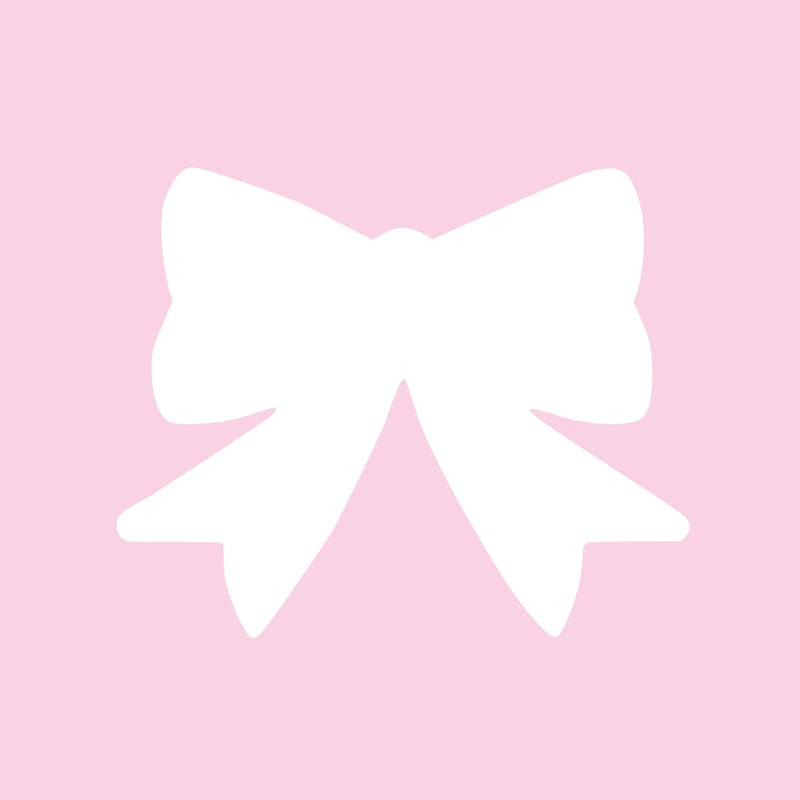 呉竹 クラフトパンチ キュアパンチ ミディアム BOW SBKPM850-36 1個(ご注文単位10個)【直送品】