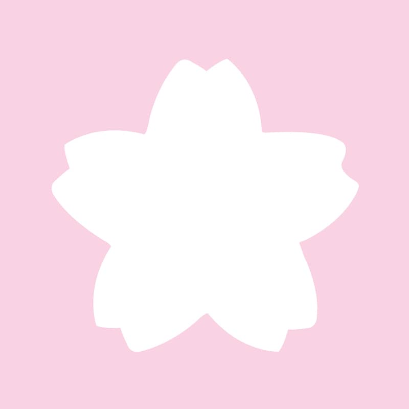 呉竹 クラフトパンチ　キュアパンチ　ミディアム SAKURA SBKPM850-38 1個（ご注文単位10個）【直送品】