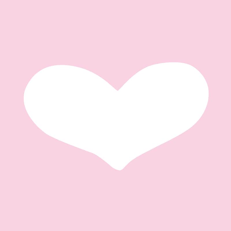 呉竹 クラフトパンチ　キュアパンチ　ミディアム FUNKYHEART SBKPM850-48 1個（ご注文単位10個）【直送品】