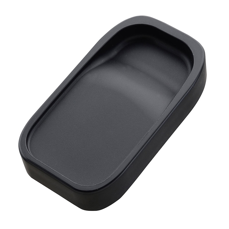 呉竹 大和真硯 智印 4.5平 HC16-45 1個(ご注文単位1個)【直送品】