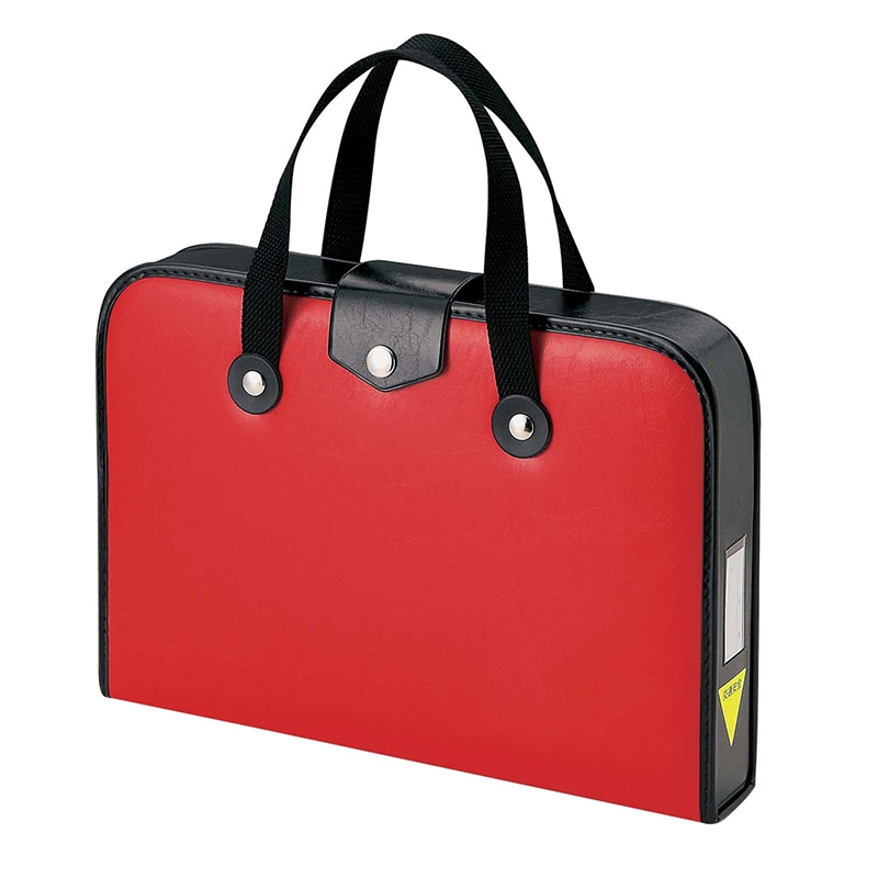 呉竹 空ケース GA-504 赤 GG504-3 1個(ご注文単位1個)【直送品】