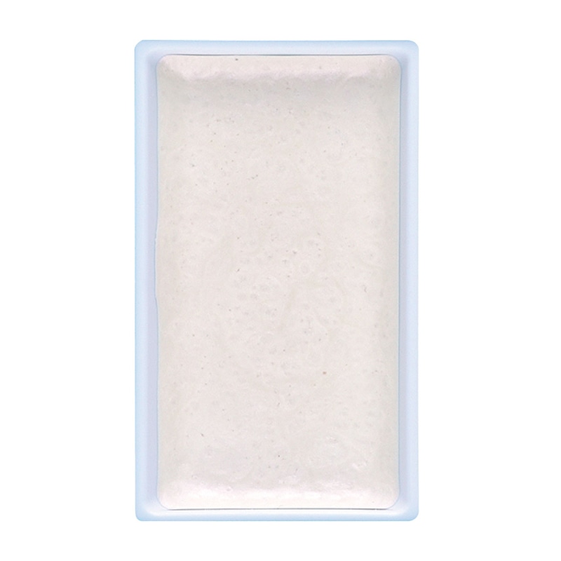 呉竹 呉竹　顔彩耽美 No.634　遊紅梅 MC21-634 1個（ご注文単位5個）【直送品】