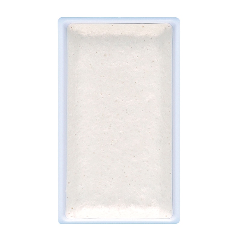 呉竹 呉竹　顔彩耽美 No.692　遊赤金 MC21-692 1個（ご注文単位5個）【直送品】