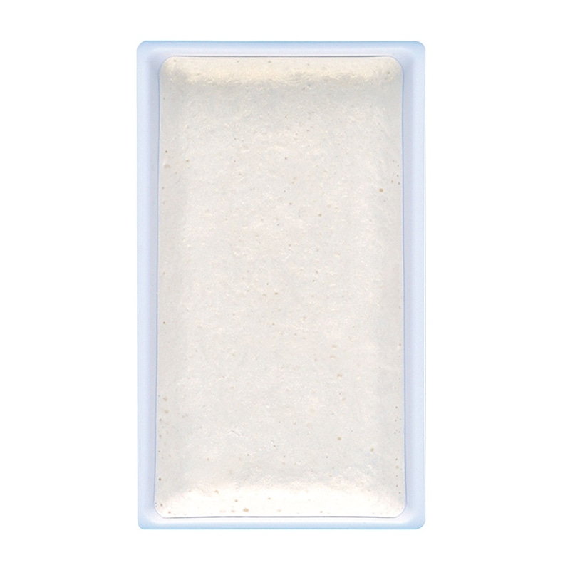 呉竹 呉竹　顔彩耽美 No.695　遊淡金 MC21-695 1個（ご注文単位5個）【直送品】