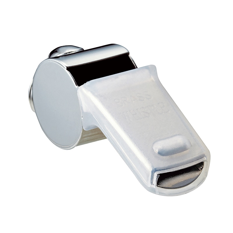 クツワ 呼子笛 RW005 1個(ご注文単位10個)【直送品】