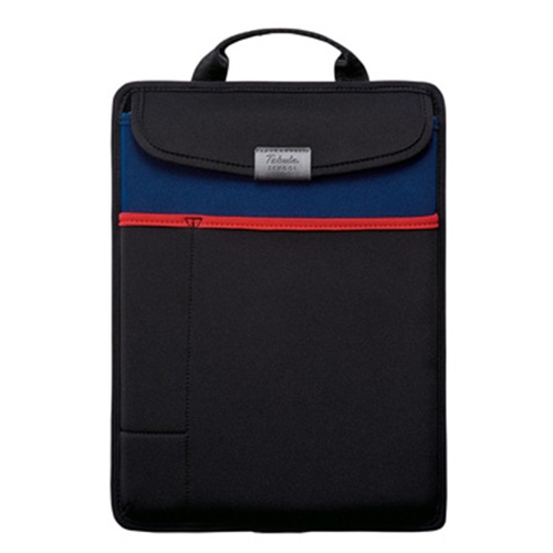 クツワ タブラスクールスリム　MT006BK  ブラック 1個（ご注文単位2個）【直送品】