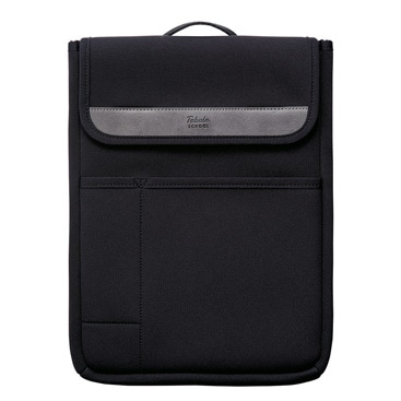 クツワ タブラスクール幅広　MT007BK  ブラック 1個（ご注文単位2個）【直送品】