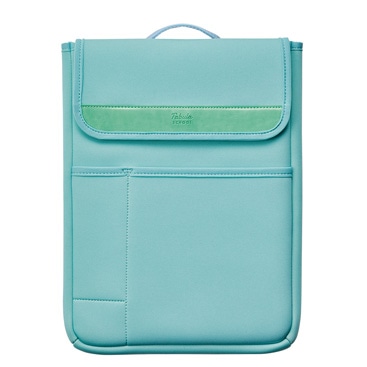 クツワ タブラスクール幅広　MT007MT  ミントグリーン 1個（ご注文単位2個）【直送品】