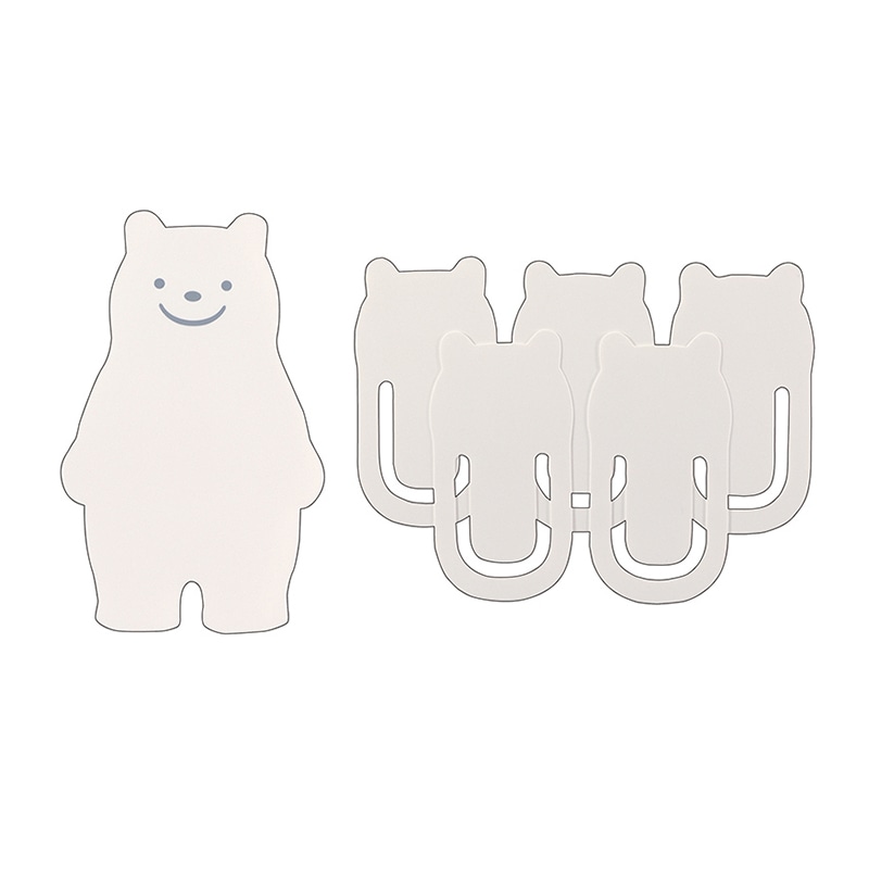 クツワ おうちのみてねスポット　ME213BR  ブラウン 1個（ご注文単位1個）【直送品】