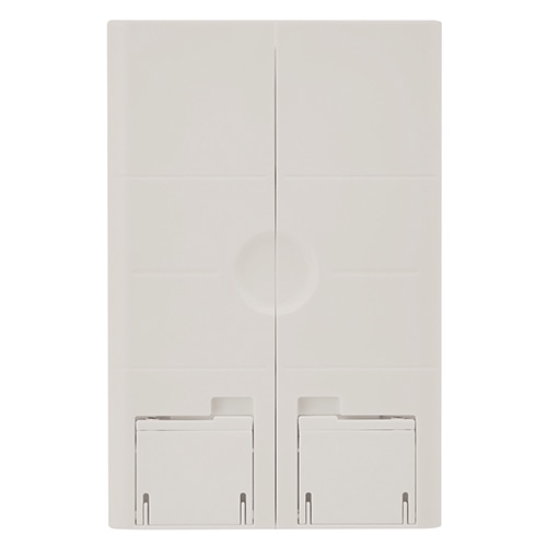 クツワ 書見台　MT011WH  オフホワイト 1個（ご注文単位3個）【直送品】