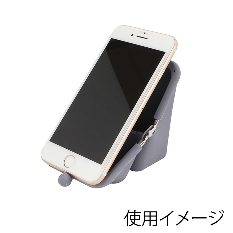 クツワ エアピタポーチ　AK058NB  ネイビー 1個（ご注文単位3個）【直送品】