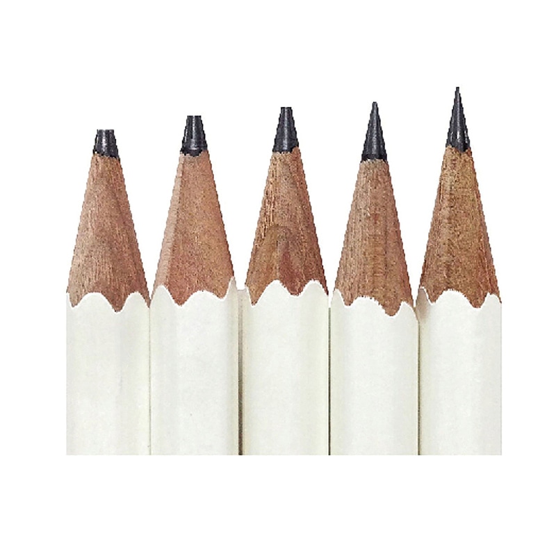 クツワ ミニ卓上鉛筆削り RS040BL ブルー 1個(ご注文単位4個)【直送品】