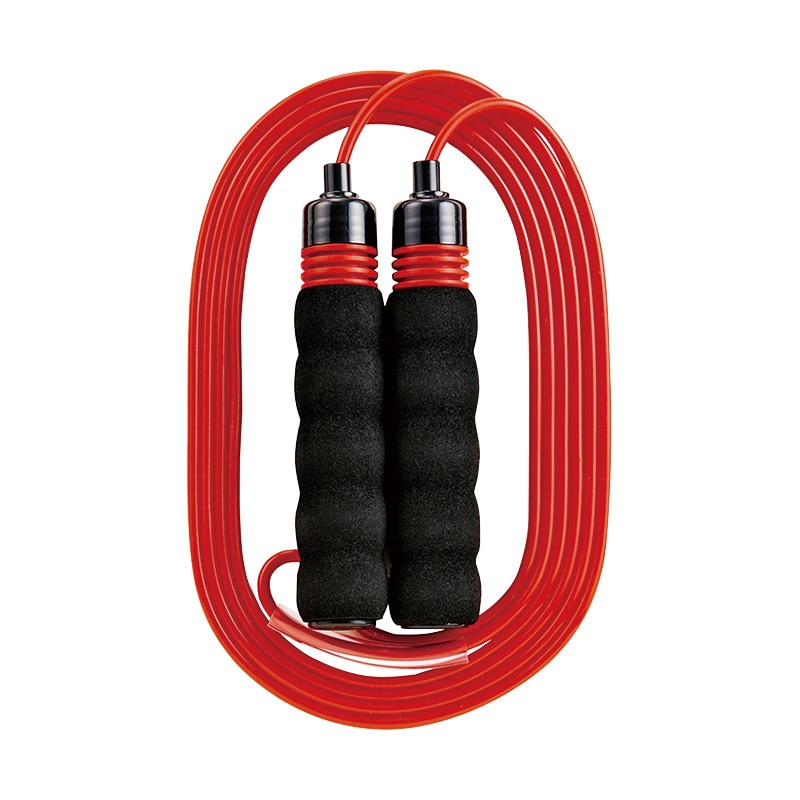 クツワ フィットロープ NT017BK ブラック 1個(ご注文単位5個)【直送品】