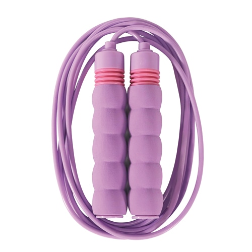 クツワ フィットロープ NT017PU パープル 1個(ご注文単位5個)【直送品】