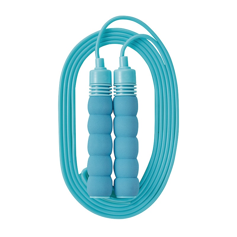 クツワ フィットロープNT017MT ミント 1個(ご注文単位5個)【直送品】