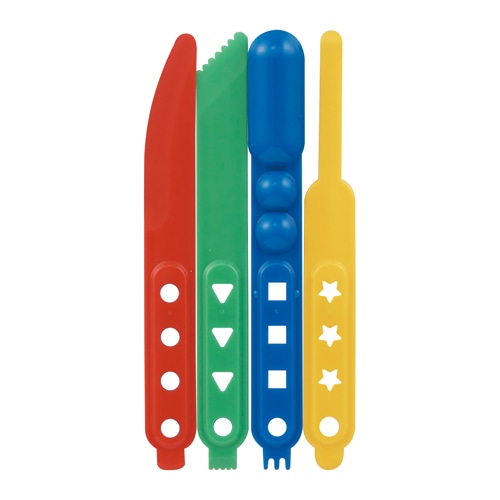 クツワ ねんどヘラ　PT202   1個（ご注文単位20個）【直送品】