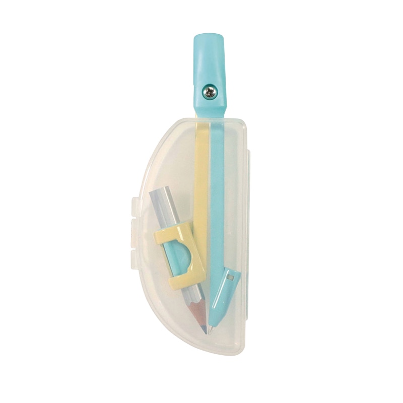 クツワ はじめてのコンパス CP232MT ミント 1個(ご注文単位5個)【直送品】