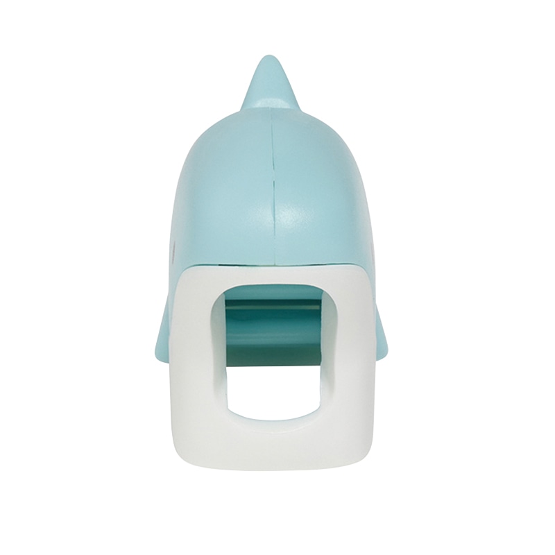 クツワ イヤホン+ホルダー MT018B イルカ 1個(ご注文単位5個)【直送品】