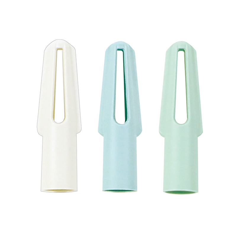 クツワ ペーパーカラキャップ RB030C 1個(ご注文単位5個)【直送品】