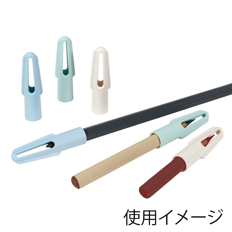 クツワ ペーパーカラキャップ RB030C 1個(ご注文単位5個)【直送品】