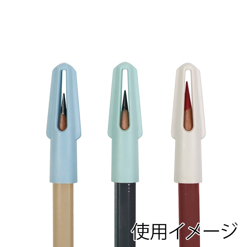 クツワ ペーパーカラキャップ RB030C 1個(ご注文単位5個)【直送品】