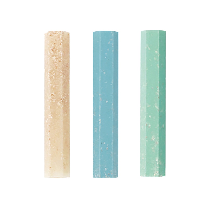 クツワ タマゴカラキャップ&ホルダー RB031B 1個(ご注文単位5個)【直送品】