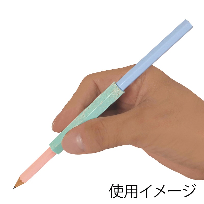 クツワ タマゴカラキャップ&ホルダー RB031B 1個(ご注文単位5個)【直送品】