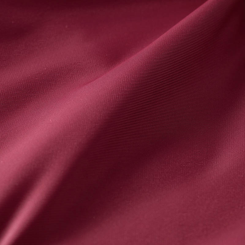 クツワ マルチワークケース 300DRRD A4 ボルドー 1個(ご注文単位2個)【直送品】