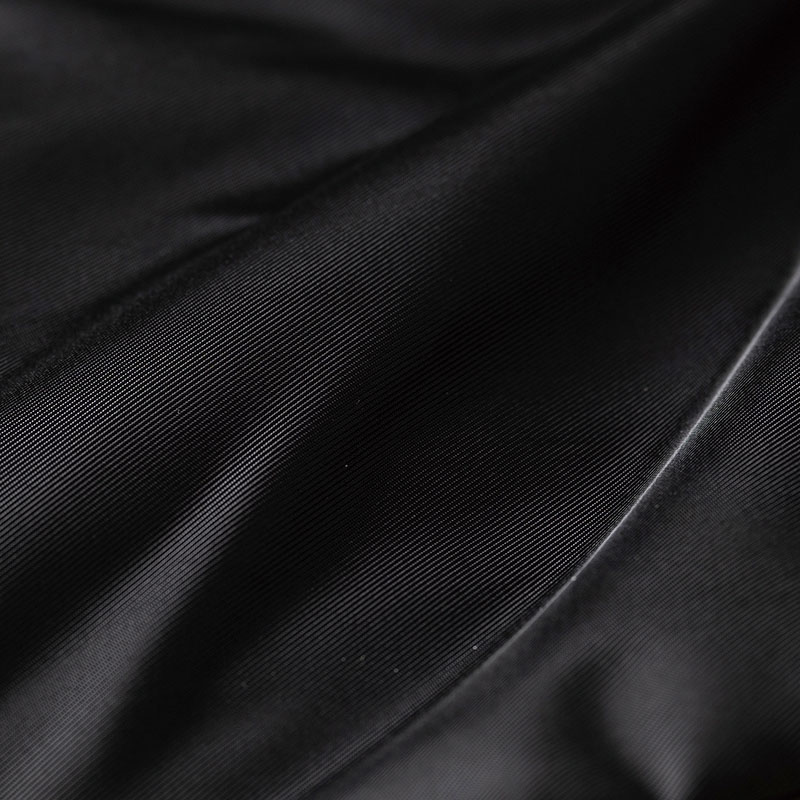 クツワ マルチワークケース　301DRBK B5 ブラック 1個（ご注文単位2個）【直送品】