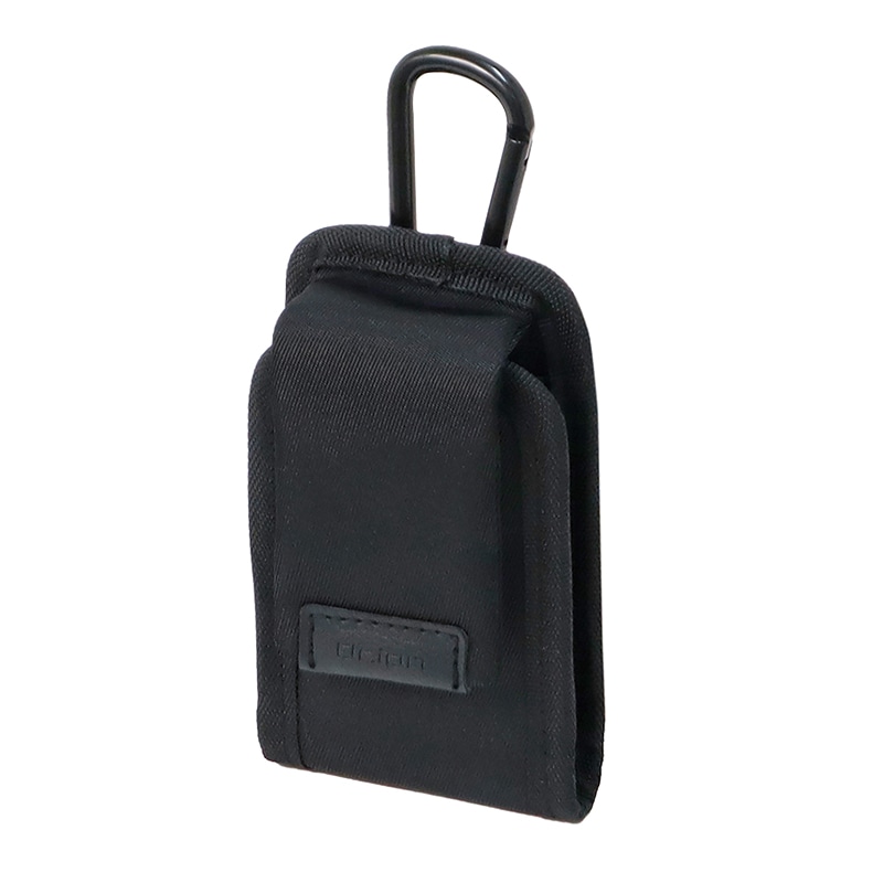 クツワ 携帯ケース 308DR 1個(ご注文単位3個)【直送品】