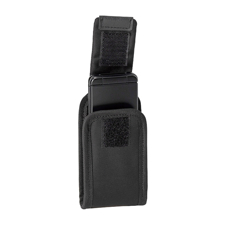 クツワ 携帯ケース 308DR 1個(ご注文単位3個)【直送品】