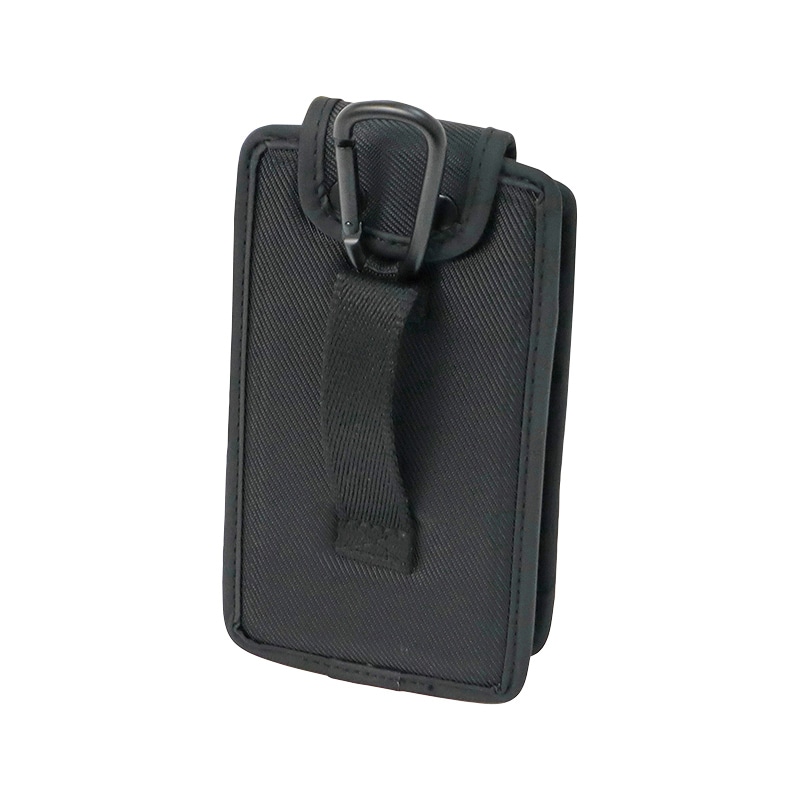 クツワ スマートフォンケースセミハード縦　310DR   1個（ご注文単位3個）【直送品】