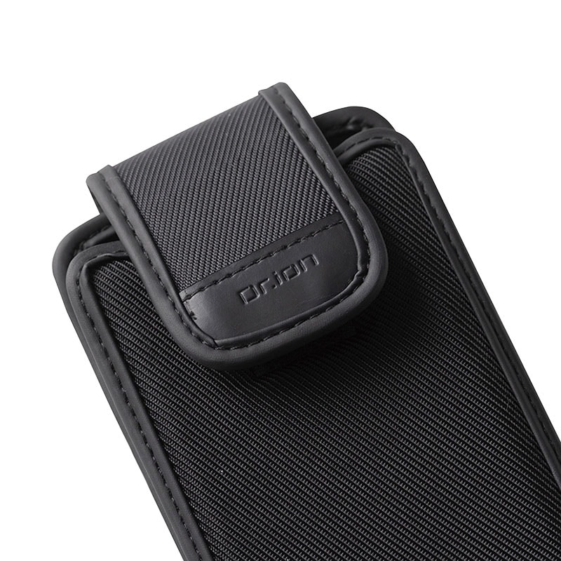 クツワ スマートフォンケースセミハード縦　310DR   1個（ご注文単位3個）【直送品】