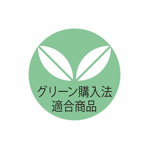 クツワ 再生PET直線定規 30cm HSS30E 1個(ご注文単位10個)【直送品】