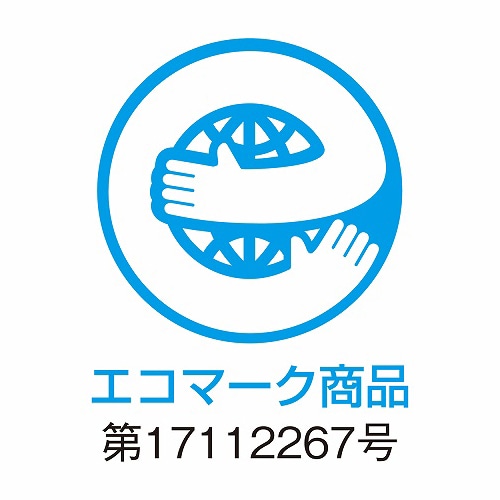 クツワ 再生PET三角定規 10cm HAA12E 1個(ご注文単位10個)【直送品】