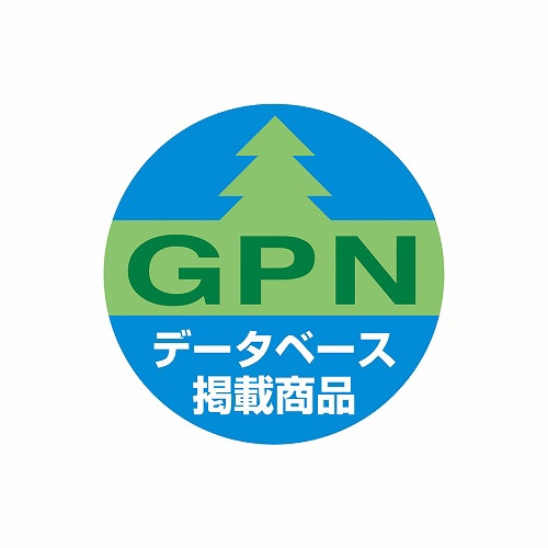 クツワ 再生PET三角定規 10cm HAA12E 1個(ご注文単位10個)【直送品】