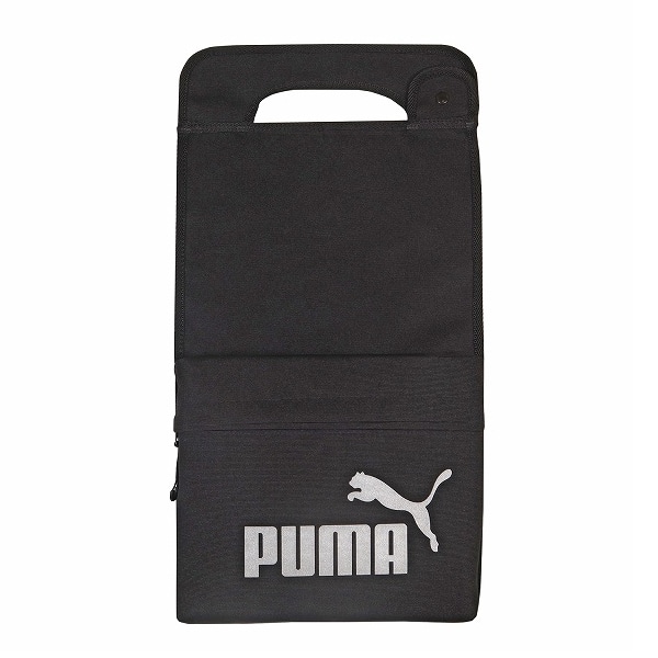 クツワ ランドセルカバー ポケット付 PM422 1個(ご注文単位3個)【直送品】